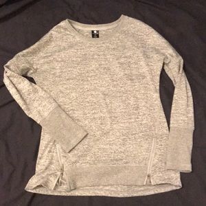 Active Life sweater